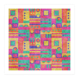 Boxes (Print Only) thumbnail
