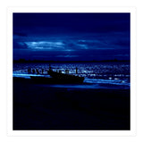 Beach (Print Only) thumbnail