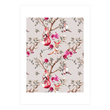 Tea time (Print Only) thumbnail