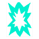 Graffiti Digita 2023 42  (Print Only) thumbnail