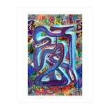 New Graffiti2022 44 (Print Only) thumbnail