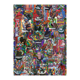 New Graffiti2022 384 (Print Only) thumbnail