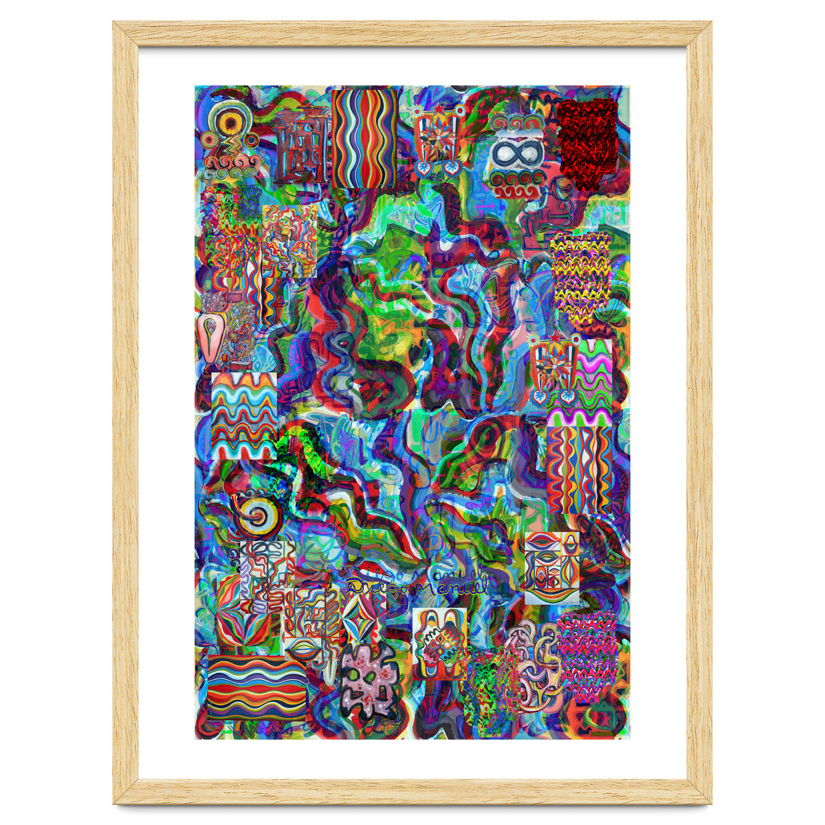 New Graffiti2022 310