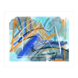 Abundância Km (Print Only) thumbnail