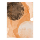Redondezas (Print Only) thumbnail