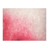 Hope 3 (Print Only) thumbnail