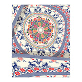 Romanian embroidery background 4 (Print Only) thumbnail