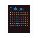 538 Cf958 C4 Db 43 D2 9 B7 B D90693 Ed89 E6 (Print Only) thumbnail