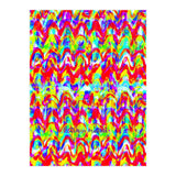 Pop Abstract A 78 (Print Only) thumbnail