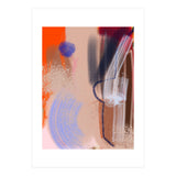 Contornos 5 (Print Only) thumbnail