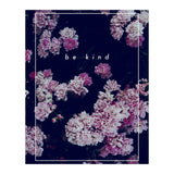 be kind - Photography - (Print Only) thumbnail