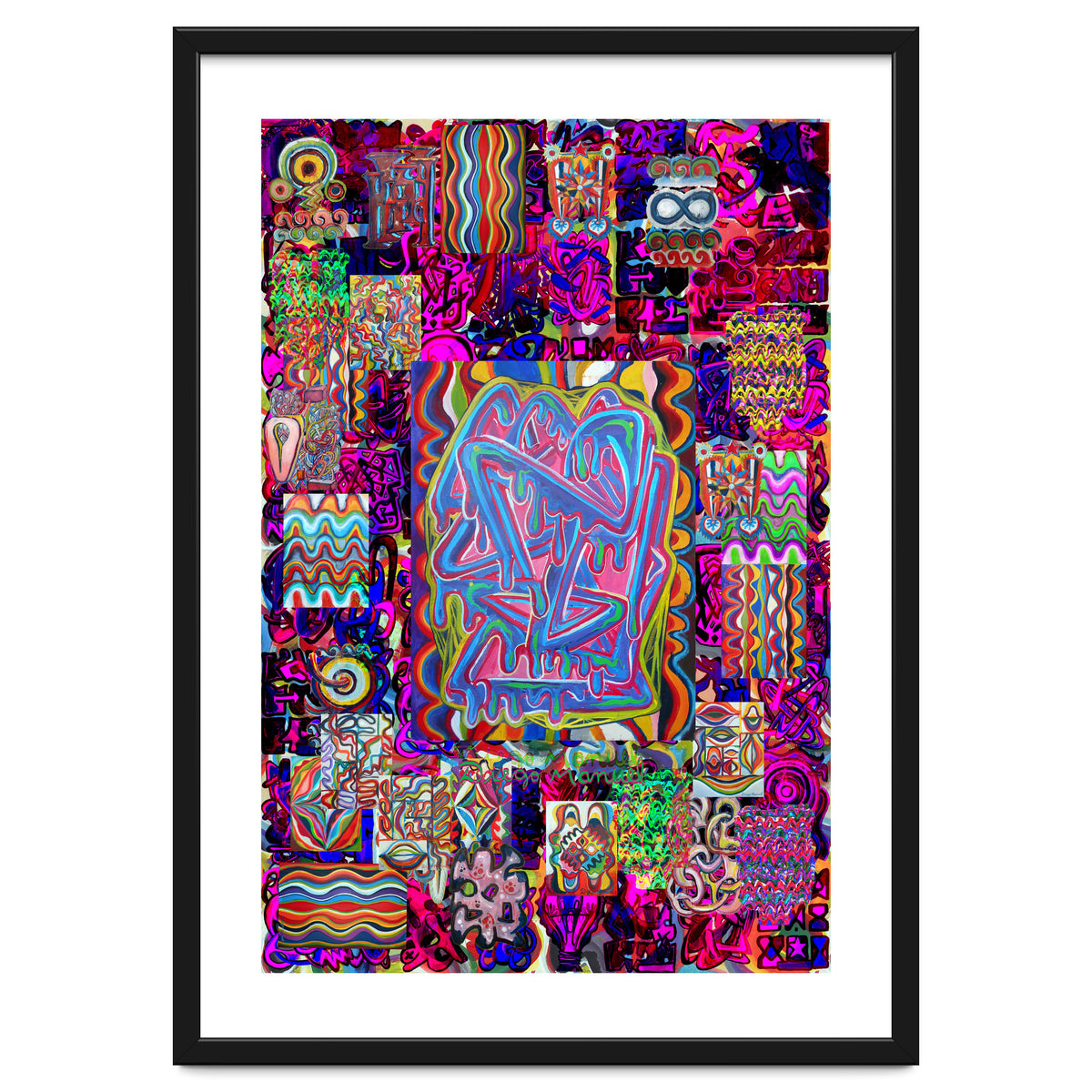 New Graffiti2022 341