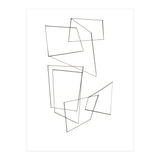 Typos 3.35 (Print Only) thumbnail