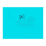 Rock N Roll 4 (Print Only) thumbnail