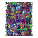 New Graffiti2022 126 (Print Only) thumbnail