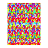 Pop Abstract A 78 (Print Only) thumbnail