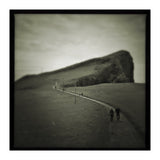 Neist Point 1 (Print Only) thumbnail