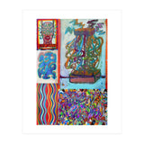 Graffiti Digital 2022 552 (Print Only) thumbnail