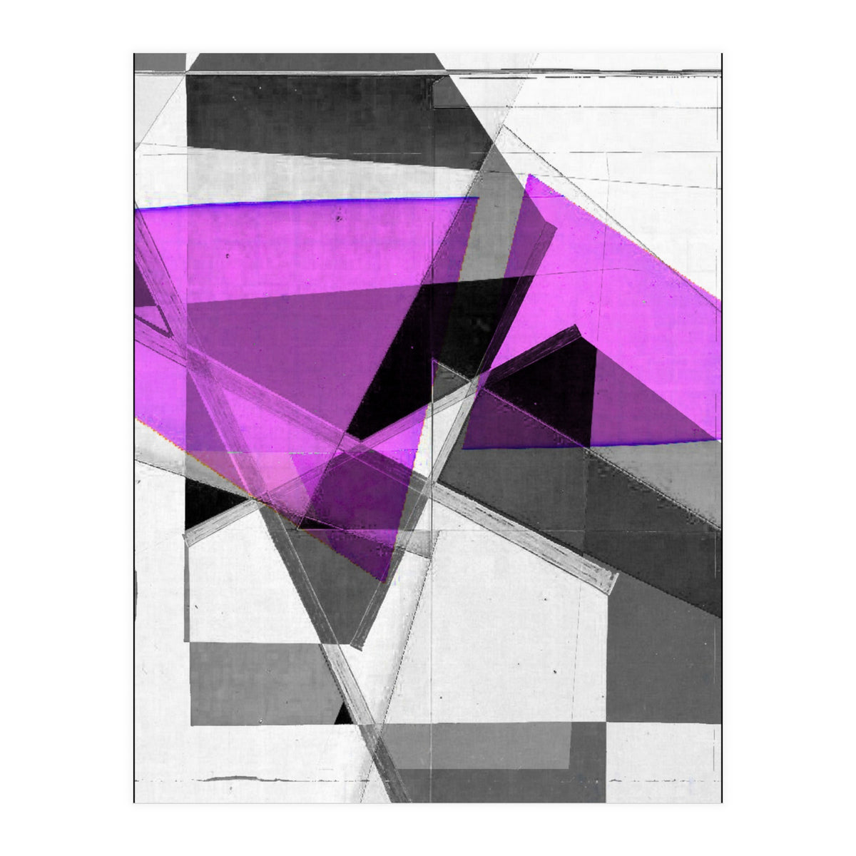 Combinazione.3.15 (Print Only)