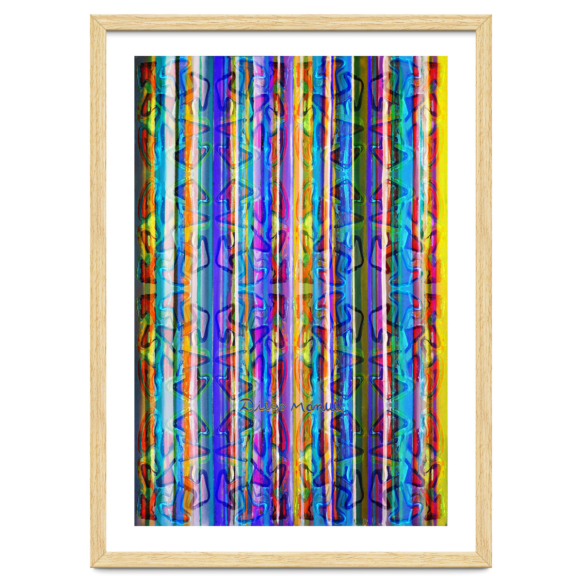 Graffiti Digital 2022 91