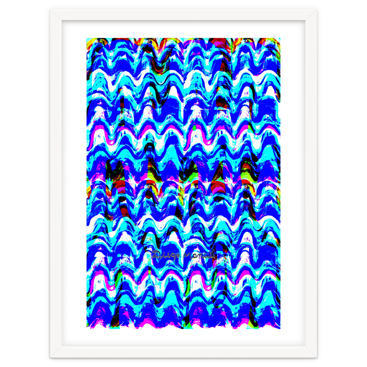 Aceptar Y Perdonar 61