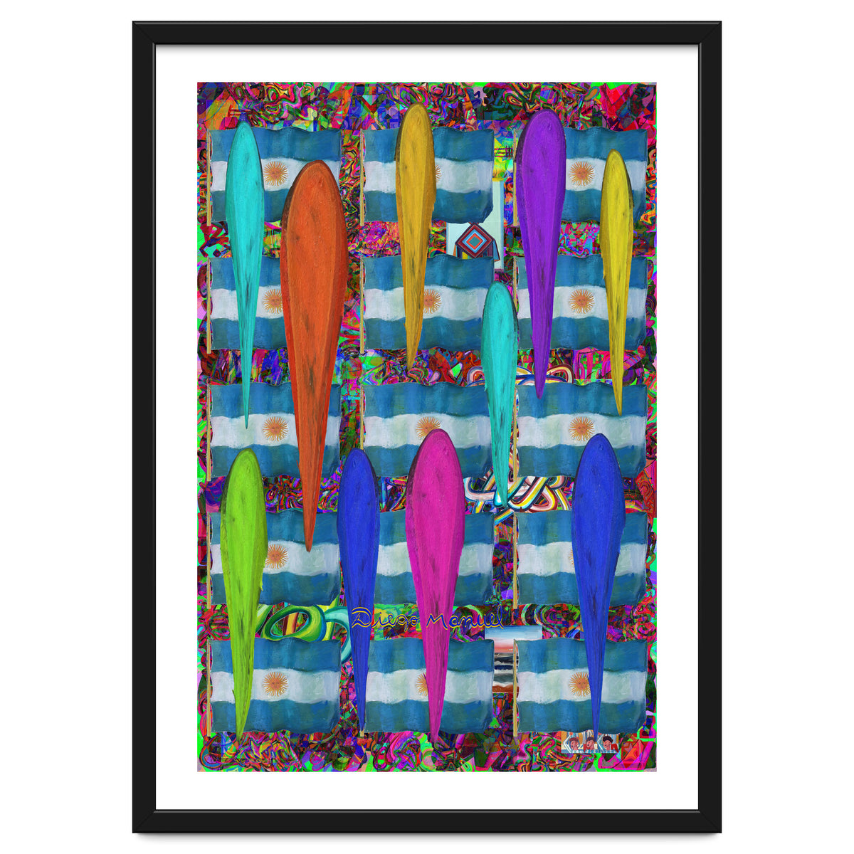 Graffiti Digital 2022 604