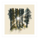Nature (Print Only) thumbnail
