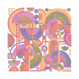 Amusement (Print Only) thumbnail