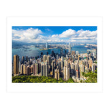 HONG KONG 01 (Print Only) thumbnail