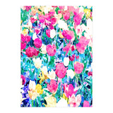 Meadow In Bloom (Print Only) thumbnail