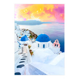Greek Fantasy (Print Only) thumbnail