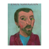Paul Gauguin (Print Only) thumbnail