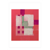 Urban Intersections 3 (Print Only) thumbnail
