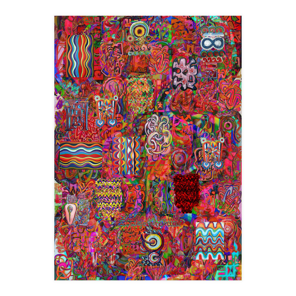 New Graffiti2022 277 (Print Only)