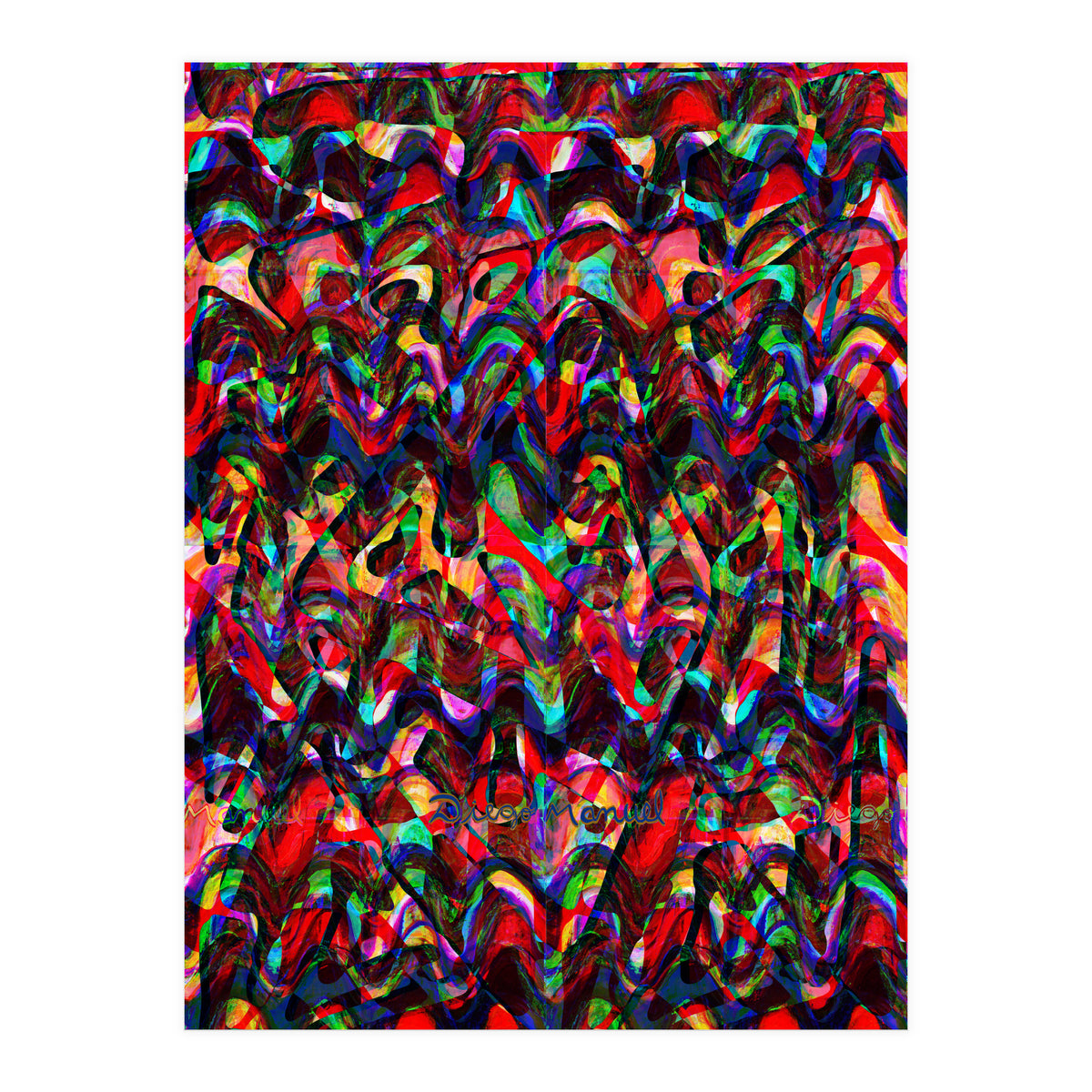 New Graffiti2022 150 (Print Only)