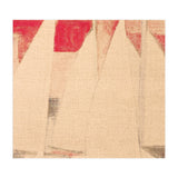 Sails 1 (Print Only) thumbnail