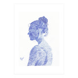 Never  (Print Only) thumbnail