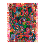 New Graffiti2022 68 (Print Only) thumbnail