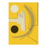 Martelo (Print Only) thumbnail