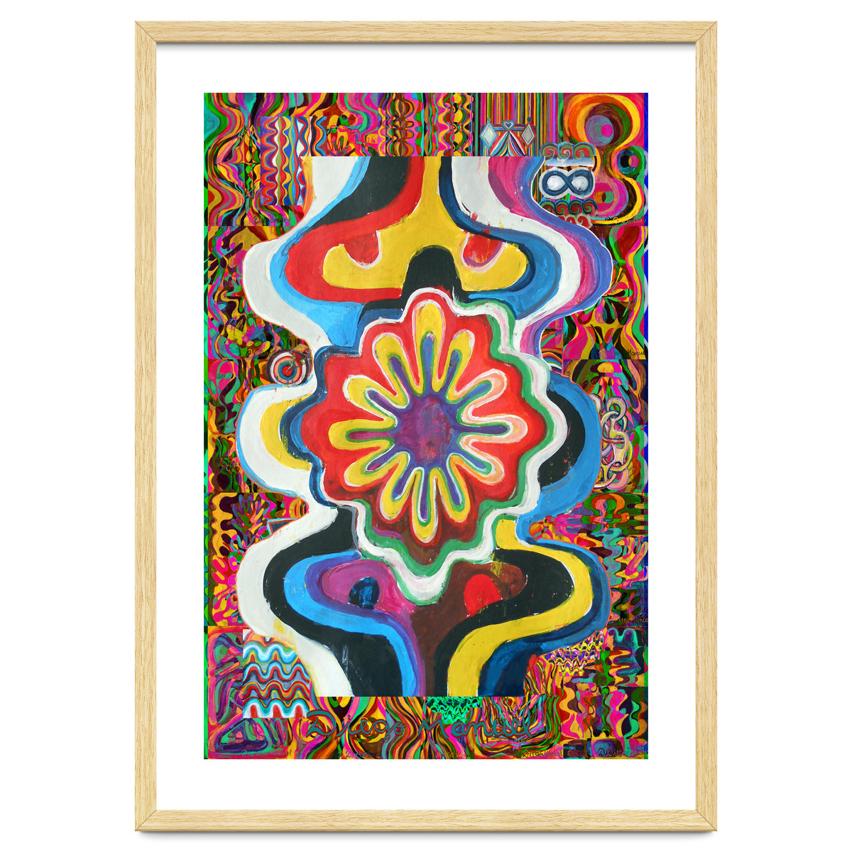 New Graffiti2022 437