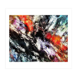 Rattle (Print Only) thumbnail