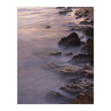 Seaside #2 (Print Only) thumbnail
