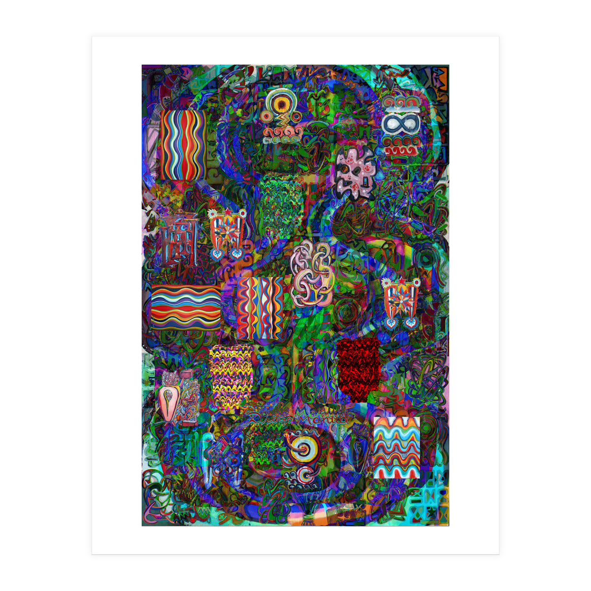 New Graffiti2022 280 (Print Only)