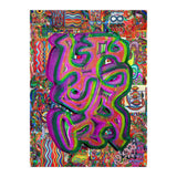 New Graffiti2022 374 (Print Only) thumbnail