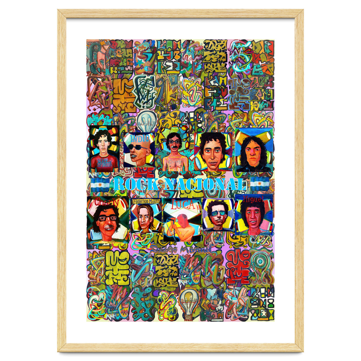 Graffiti Digital 2022 229