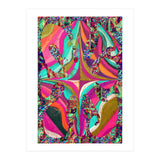 Graffiti Digital Nuevo 2023 174 (Print Only) thumbnail