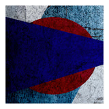 Brutalpain  (Print Only) thumbnail