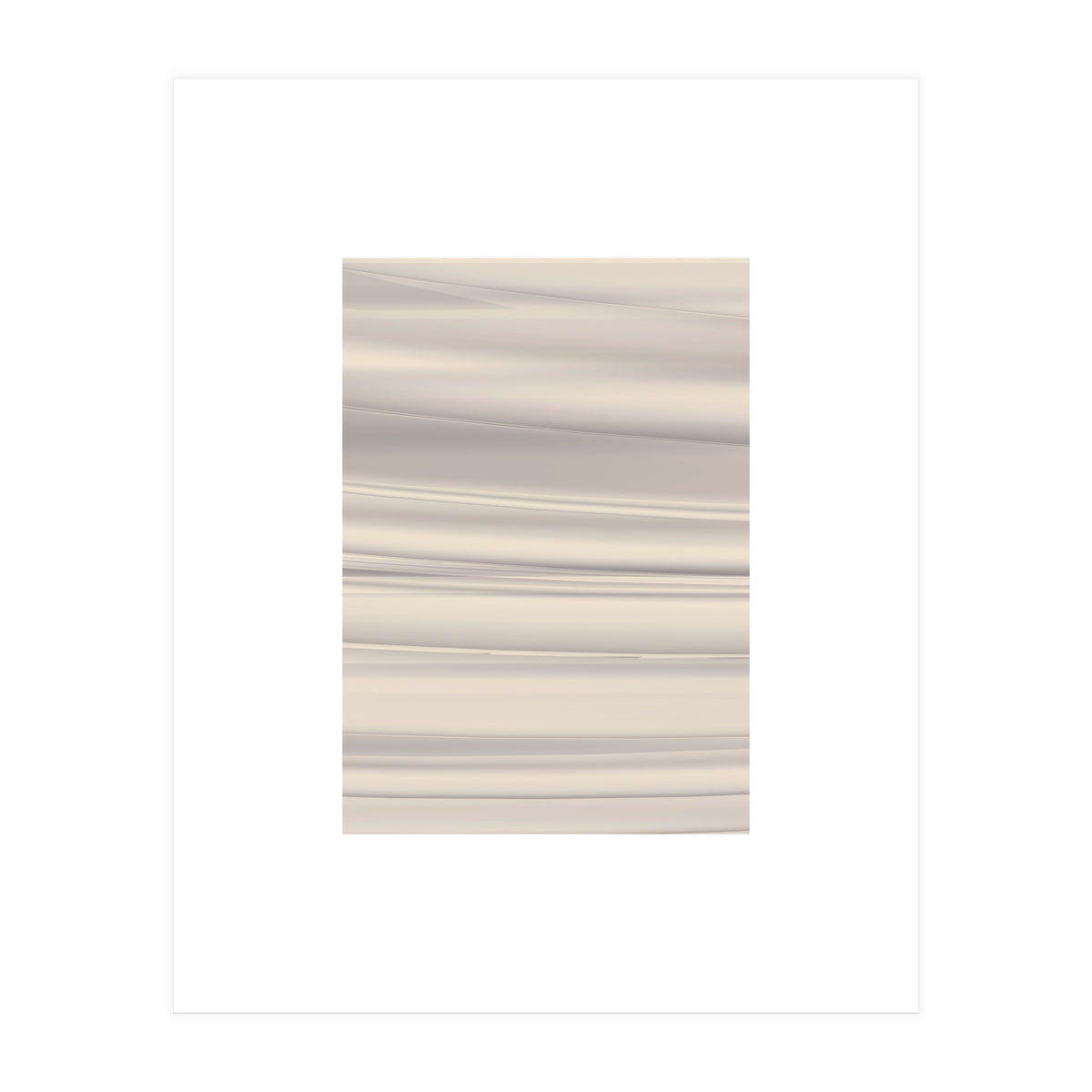 Veil 11 (Print Only)
