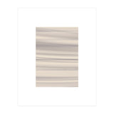 Veil 11 (Print Only) thumbnail