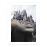 Dream Division 7 (Print Only) thumbnail